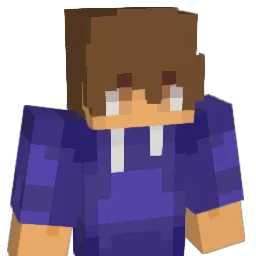 HIGamer07_