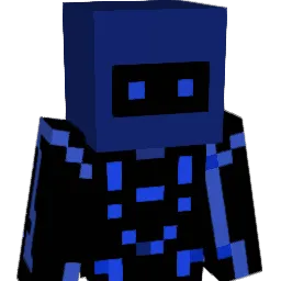 HIH19's Minecraft skin