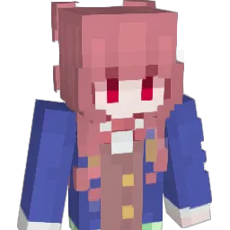 HIICCS