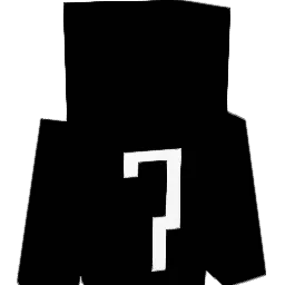HIKIRI