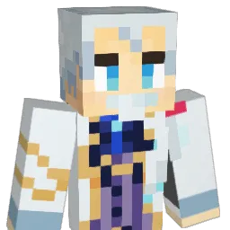 HIKOTU