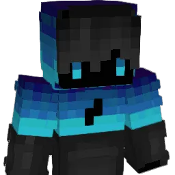 HIKidd's Minecraft skin