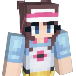 HILHAL's Minecraft skin