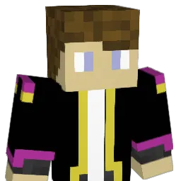HILMnate
