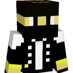 HIM3630