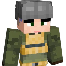 HIMD0L