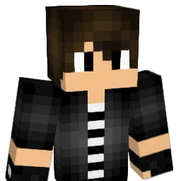 HIMO_'s Minecraft skin