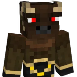 HINDOOM