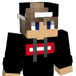 HIN__JAI's Minecraft skin