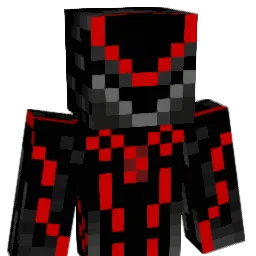 HIO_Ag's Minecraft skin