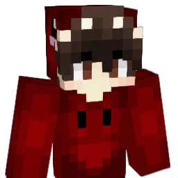 HIPERGAMING5