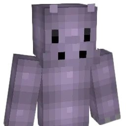 HIPPOSnHEDGEHOGS