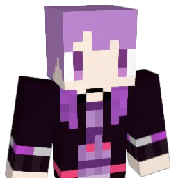 HIR0SE