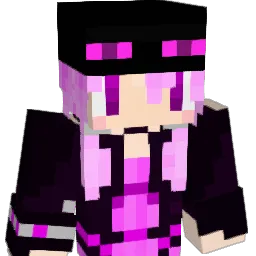 HIROCHATTER