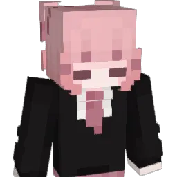 HIRO_O3o