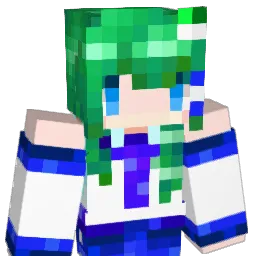 HISSATO