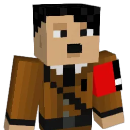 HITLER96