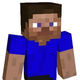 HITLERISMYNWIGGA