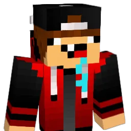 HITRUGA2's Minecraft skin