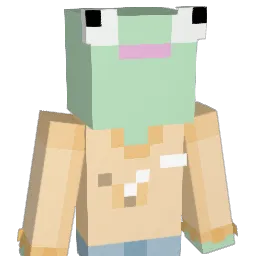 HIT_TS's Minecraft skin