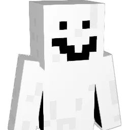 HIT_ddoa's Minecraft skin