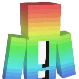 HI_KA