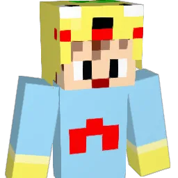 HI_RO_ONE