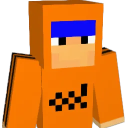 HIceGod