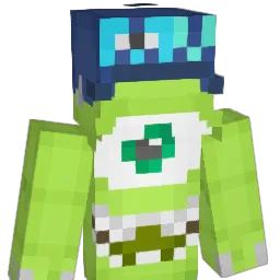 HJGAMING69