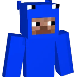HJHN