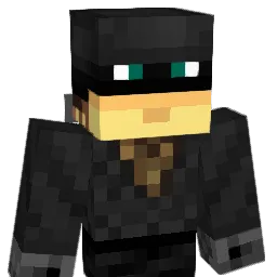 HJR97's Minecraft skin