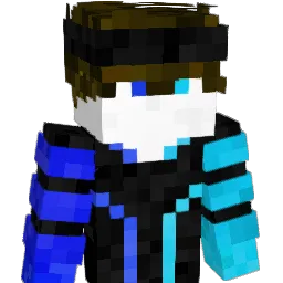 HJSSN