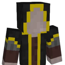 HJY