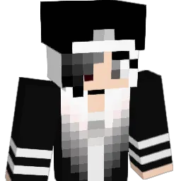 HJ_MMOS's Minecraft skin