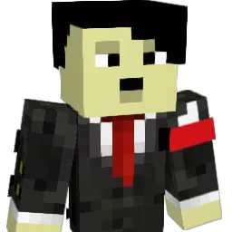 HJ_player