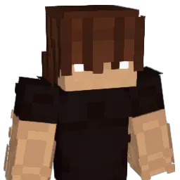 HJonathan's Minecraft skin