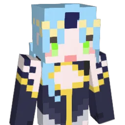 HKRK