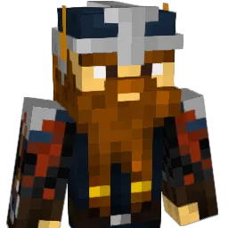 HKThorgrim