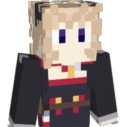 HK_G3
