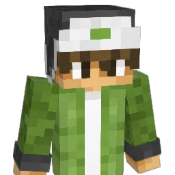 HK_sly
