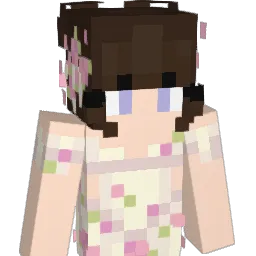 HKayD