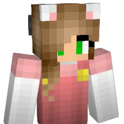 HKcrystal