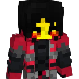 HLQT_Yan