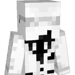 HLbyte