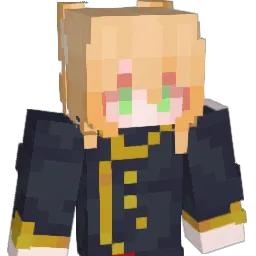 HLeByS4ek