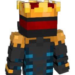 HLink27