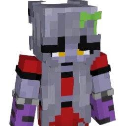 HMOFA