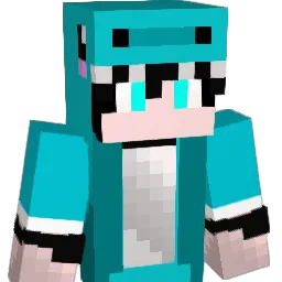 HMSWarspite2's Minecraft skin