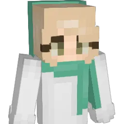 HMS_Nelson's Minecraft skin