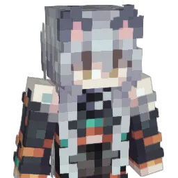 HMTE
